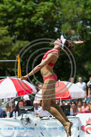 Cdn Beach Volleyball Olympic Trials 2012-5820