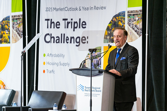 2025 Market Outlook and Economic Summit -Parkview Manor-5188