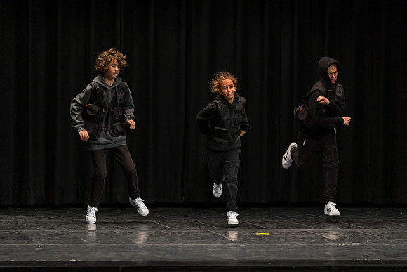 gottadance2022-04299