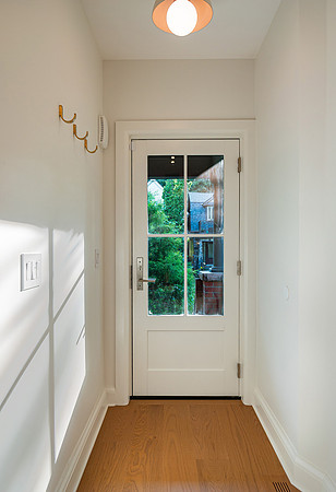 343 Albany Ave_04
