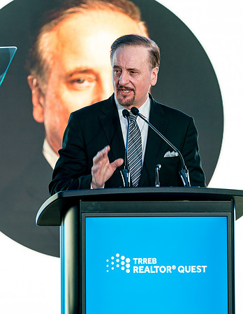 RealtorQuest premlim Wed 2025_22
