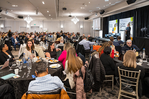 2025 Market Outlook and Economic Summit -Parkview Manor-2619