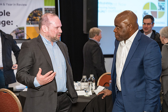 2025 TRREB Market Outlook and Economic Summit – Simcoe__GWP3208