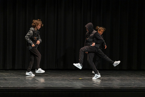 gottadance2022-04286