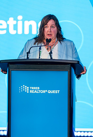RealtorQuest premlim Wed 2025_15