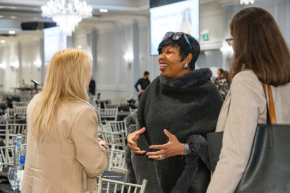 2025 Market Outlook and Economic Summit -Parkview Manor-2727