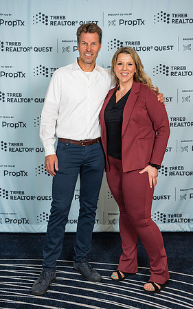VIP Images Realtor Quest 2024-09269