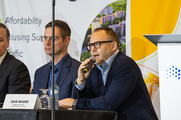 2025 Market Outlook and Economic Summit–PEEL-5971