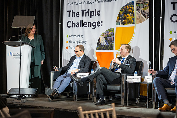 2025 Market Outlook and Economic Summit -Parkview Manor-2705