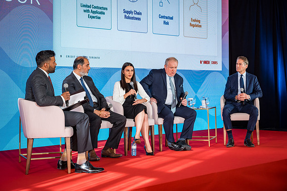 DBRS 2025 Credit Outlook Toronto-351