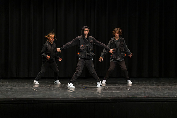 gottadance2022-04273
