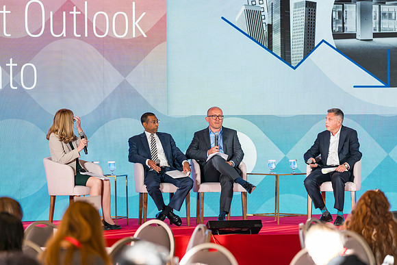 DBRS 2025 Credit Outlook Toronto-212