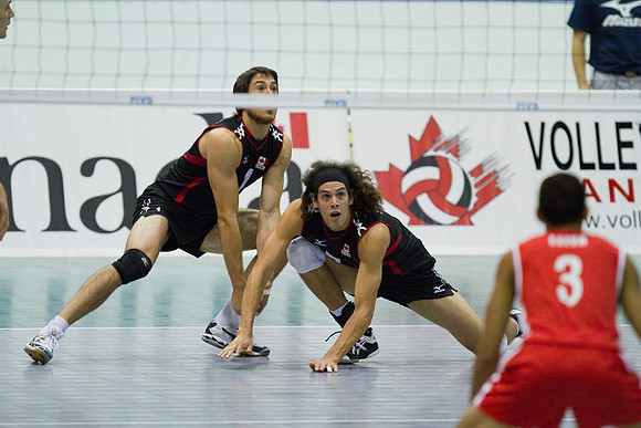 Can vs Cuba