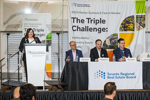 2025 Market Outlook and Economic Summit–PEEL-5960