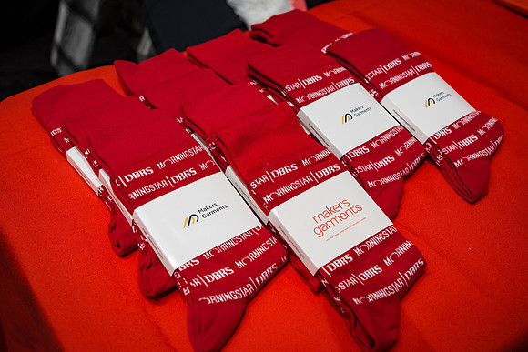 DBRS 2025 Credit Outlook Toronto-826