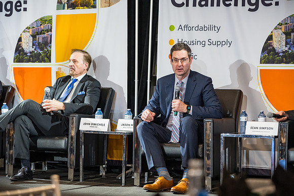 2025 Market Outlook and Economic Summit -Parkview Manor-2708