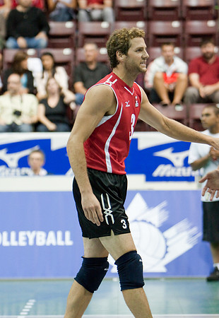 Can vs Cuba