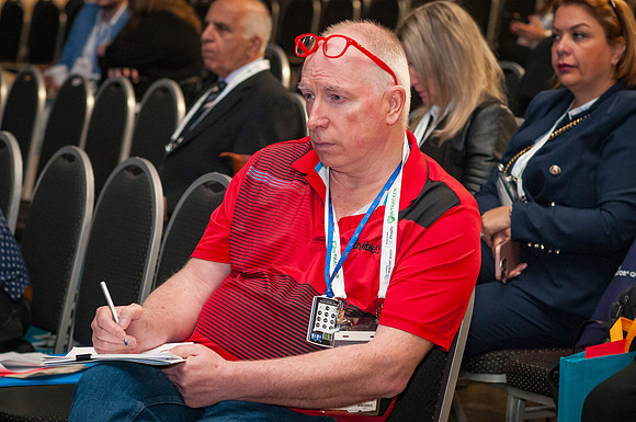 TRREB Realtor Quest 2024_DSC3165