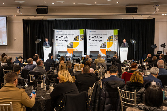 2025 Market Outlook and Economic Summit -Parkview Manor-2658