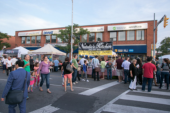 bloor-west-village-toronto-ukrainian-festival-2016_8735_high