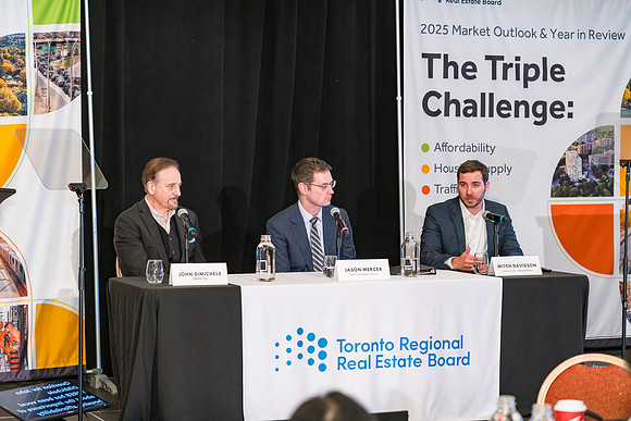 2025 TRREB Market Outlook and Economic Summit – Simcoe__GWP5552