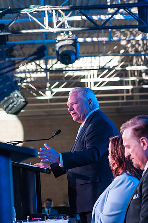 RealtorQuest premlim Wed 2025_13