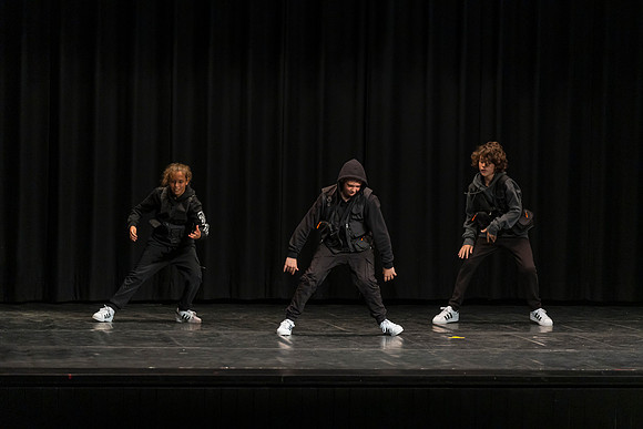 gottadance2022-04266