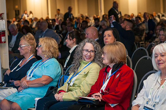 TRREB Realtor Quest 2024_DSC3176