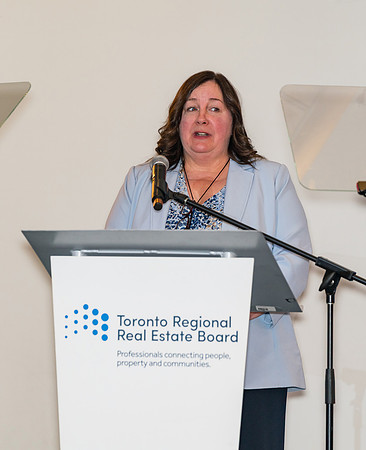 TRREB Town Hall Peel 2025__GWP6240