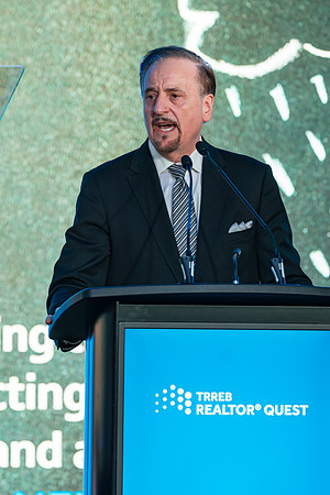 RealtorQuest premlim Wed 2025_26