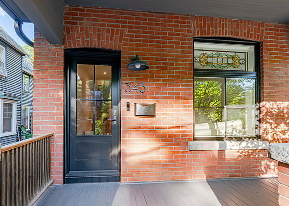 343 Albany Ave_03
