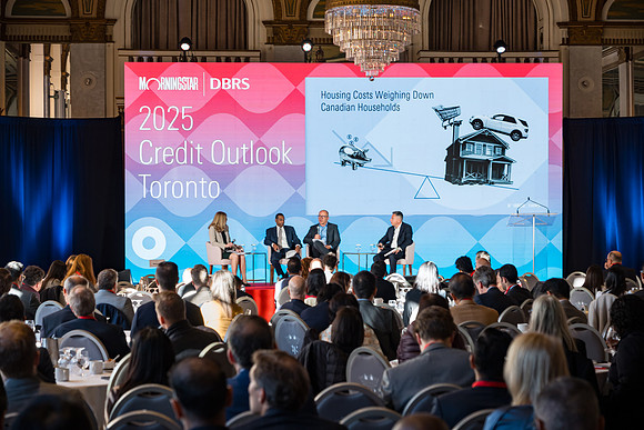 DBRS 2025 Credit Outlook Toronto-209