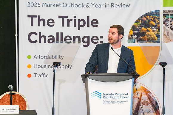 2025 TRREB Market Outlook and Economic Summit – Simcoe__GWP5506