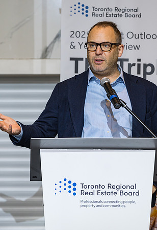 2025 Market Outlook and Economic Summit–PEEL-5942