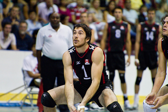 Can vs Cuba
