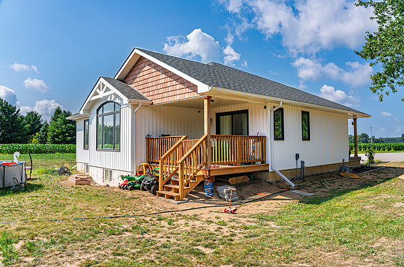 812080 Baseline Rd_30