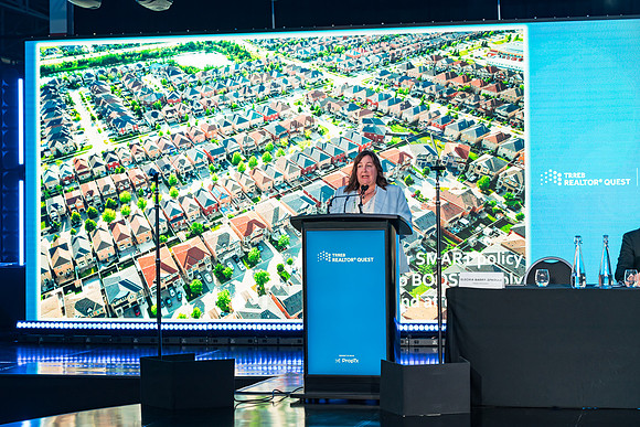 RealtorQuest premlim Wed 2025_21