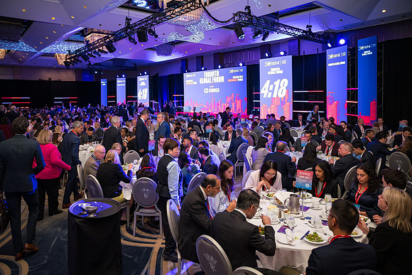 DBRS 2025 Credit Outlook Toronto-518