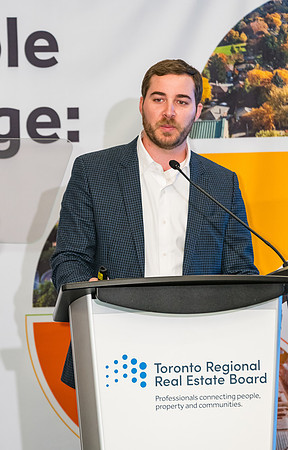 2025 TRREB Market Outlook and Economic Summit – Simcoe__GWP5502