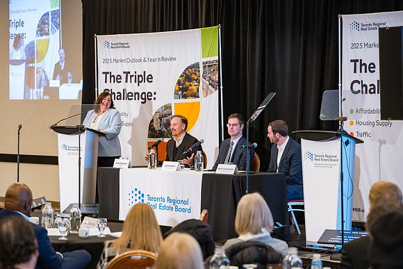 2025 TRREB Market Outlook and Economic Summit – Simcoe__GWP3197