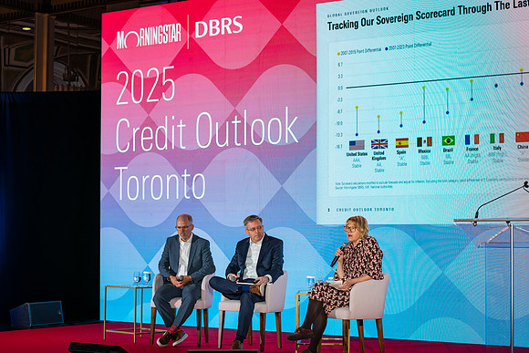 DBRS 2025 Credit Outlook Toronto-42