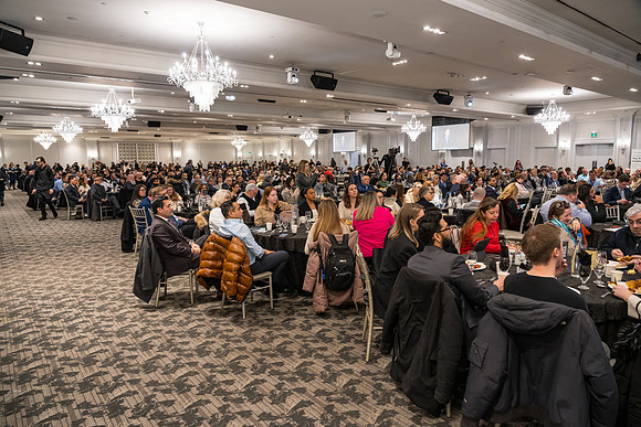 2025 Market Outlook and Economic Summit -Parkview Manor-2625