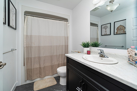 812080 Baseline Rd_25