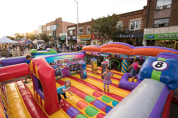 bloor-west-village-toronto-ukrainian-festival-2016_8683_high