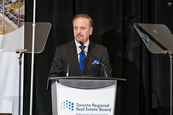 2025 Market Outlook and Economic Summit -Parkview Manor-5143