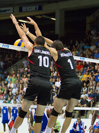 Can vs Cuba
