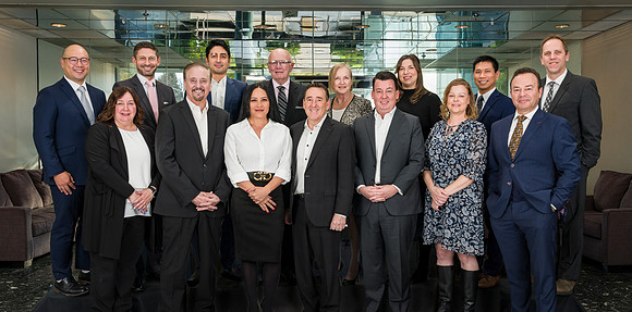 TRREB BOD Group Portrait 2024-6950B Edit1