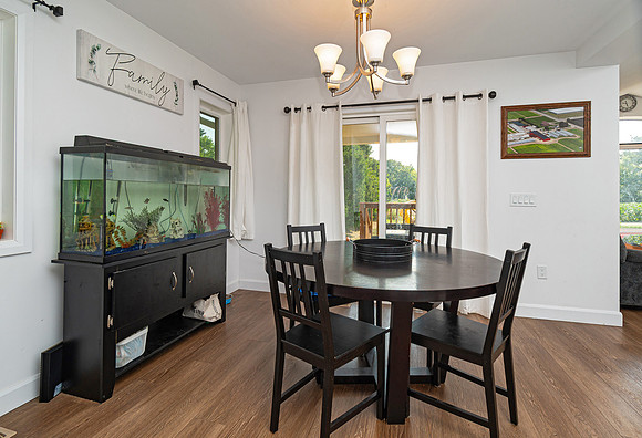 812080 Baseline Rd_07
