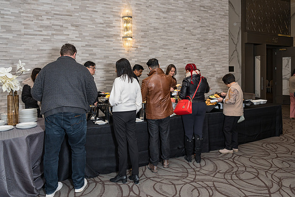 2025 Market Outlook and Economic Summit–PEEL-04140