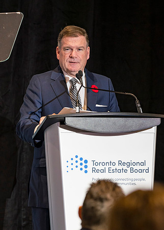 TRREB Talking TRESA Event 2024-4966